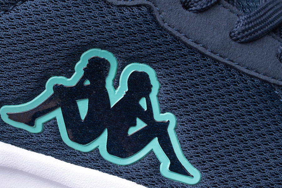 Buty damskie KAPPA TUNES W 242195W-6737