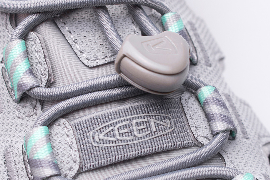 Sandały KEEN SOLR SANDAL 1022452