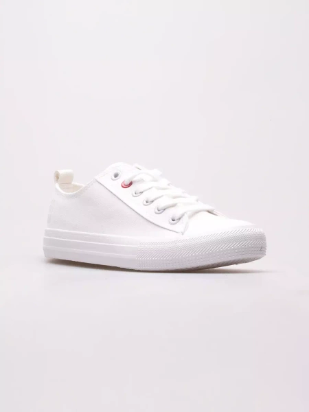 Trampki damskie BIG STAR JJ274001 