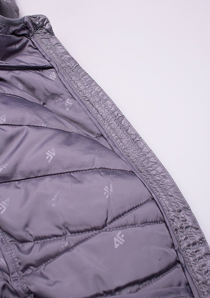Kurtka damska 4F X4Z18-KUD220-28S