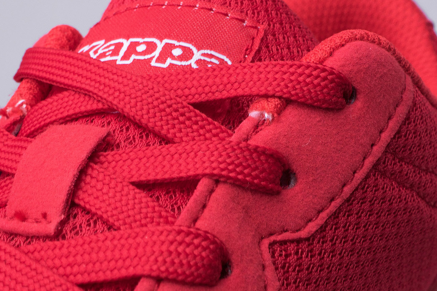 Buty męskie KAPPA TUNES OC 242747-2020