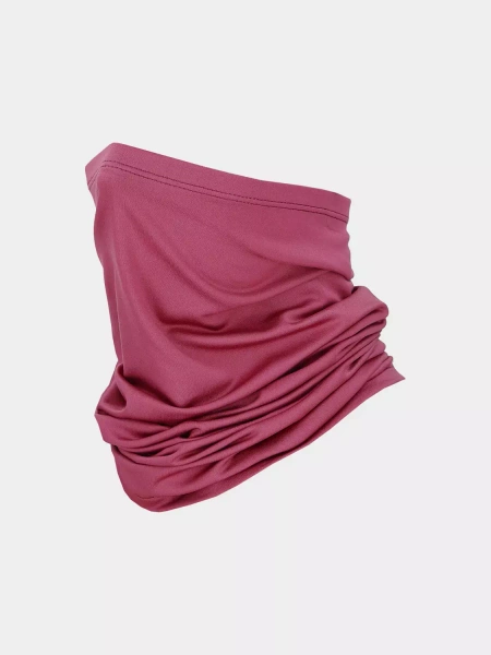 Komin 4F H4Z22-BANU005-55S