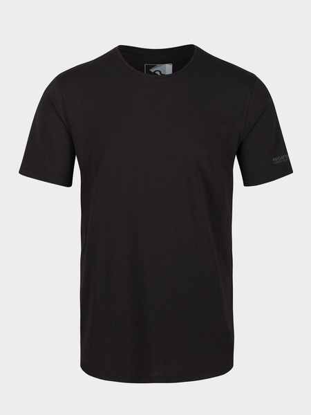 Koszulka męska REGATTA RMT218-800