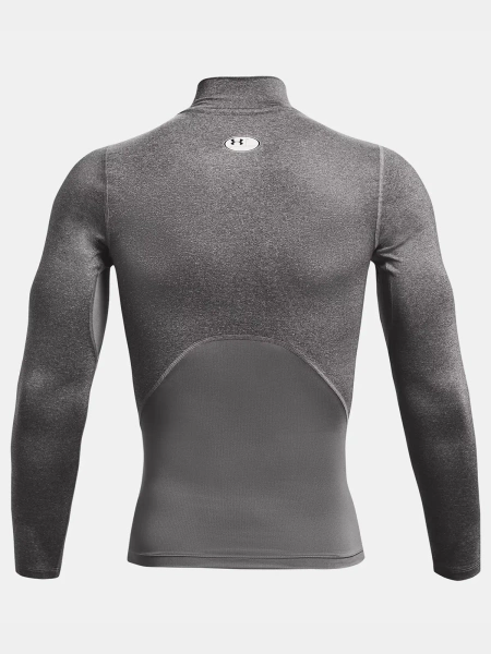 Koszulka męska termoaktywna Under Armour 1369606-090