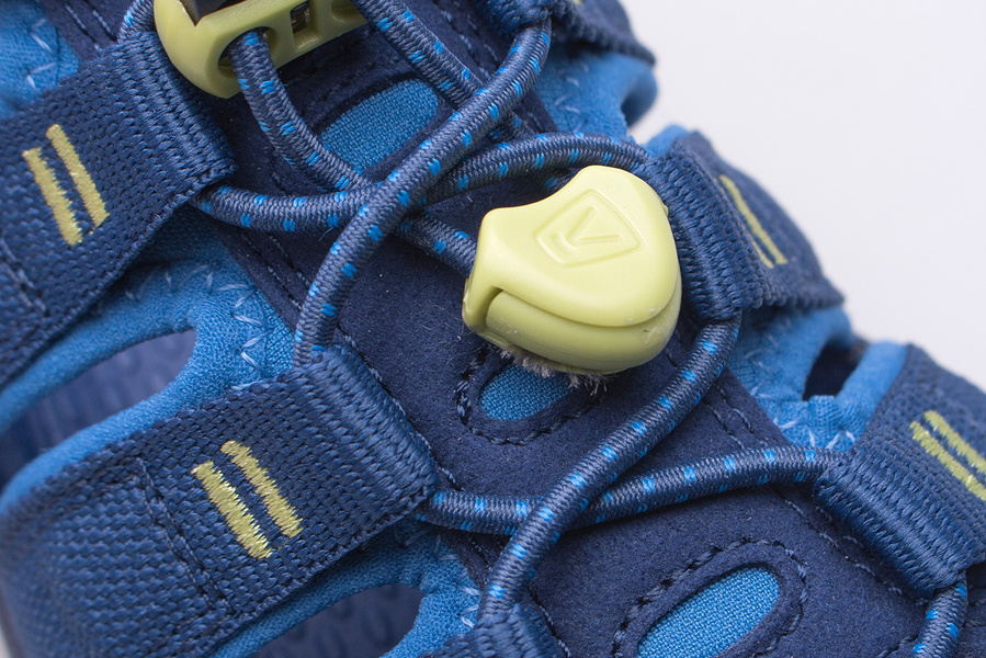 Sandały KEEN NEWPORT H2 1022847