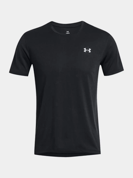 Koszulka męska Under Armour 1382586-001