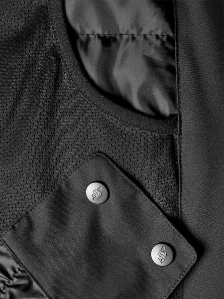 Kurtka damska 4F H4Z21-KUDN001-20S