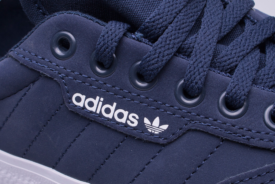 Buty męskie adidas 3MC EG2730