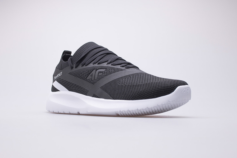 Buty męskie 4F D4L20-OBML204-20S