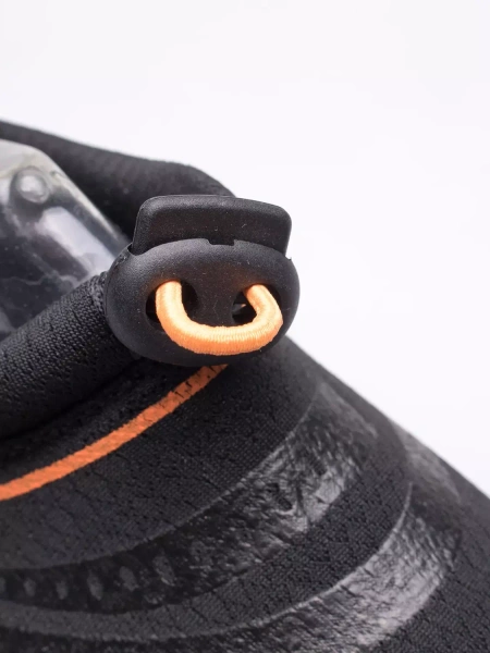 Buty do wody męskie PROWATER PRO-23-37-126M 