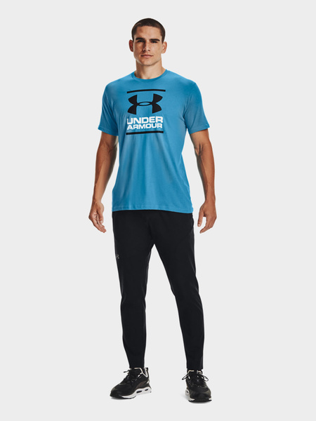 Koszulka męska Under Armour 1326849-422