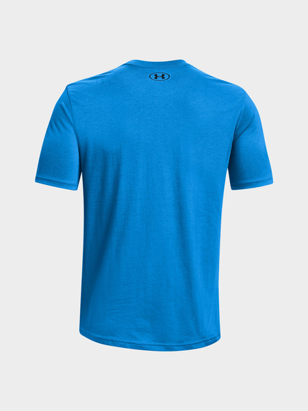 Koszulka męska Under Armour 1329590-787