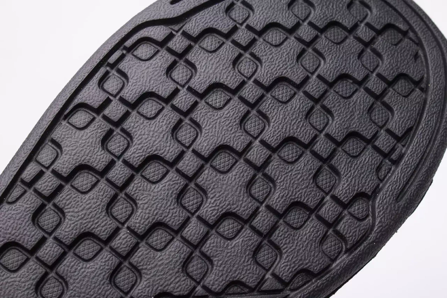 Buty dziecięce KAPPA MANGAN II ICE K 260827K-1120