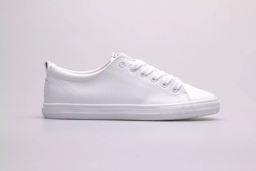 Buty damskie BIG STAR JJ274311