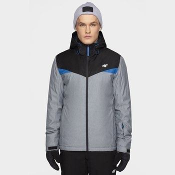 Kurtka męska 4F H4Z19-KUMN071-25M