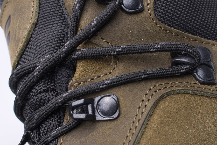 Buty męskie 4F H4Z20-OBMH254-44S