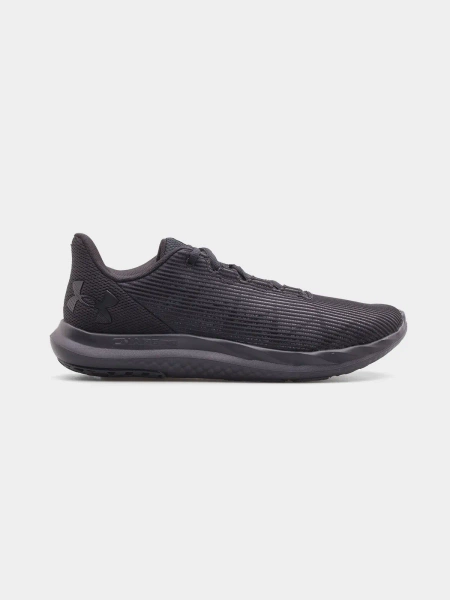 Buty męskie Under Armour Charged Swift 3026999-003