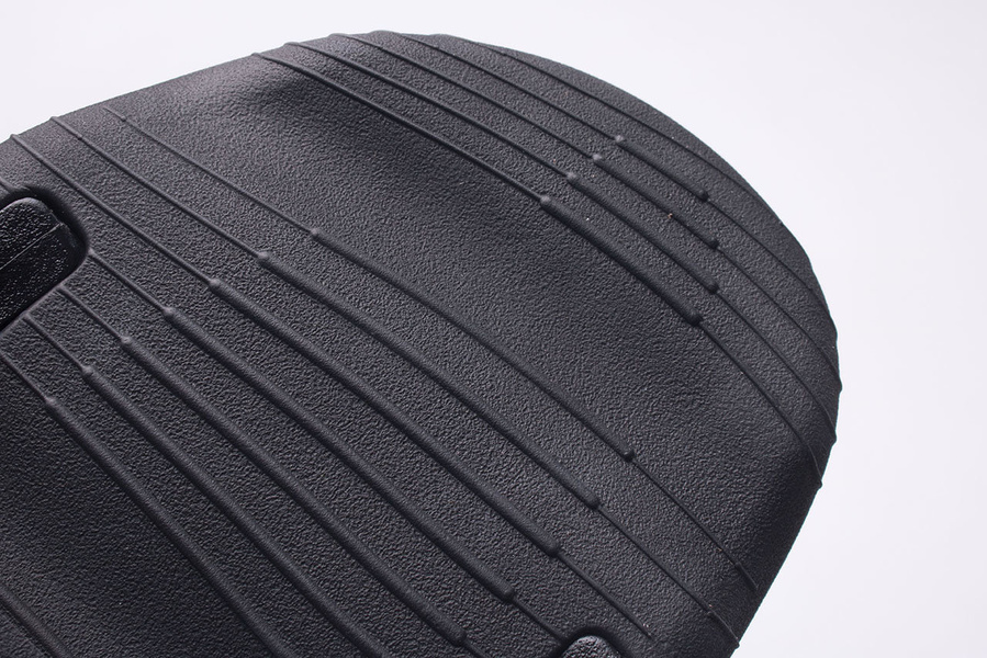 Sandały damskie LEE COOPER LCW-22-34-0955L