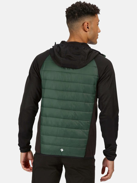 Kurtka męska REGATTA RMN158-L42