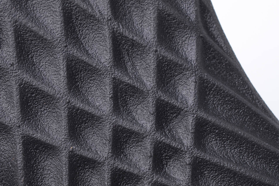 Sandały damskie 4F H4L21-SAD001-20S