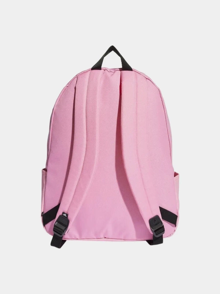 Plecak ADIDAS CLCS BOS BP HM8314