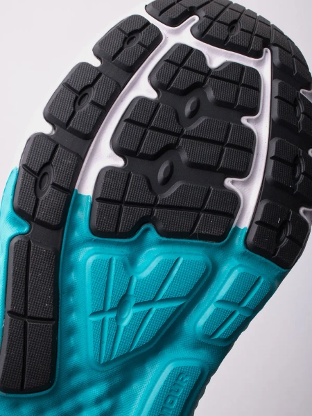 Buty męskie Under Armour Charged Rouge 4 3026998-102