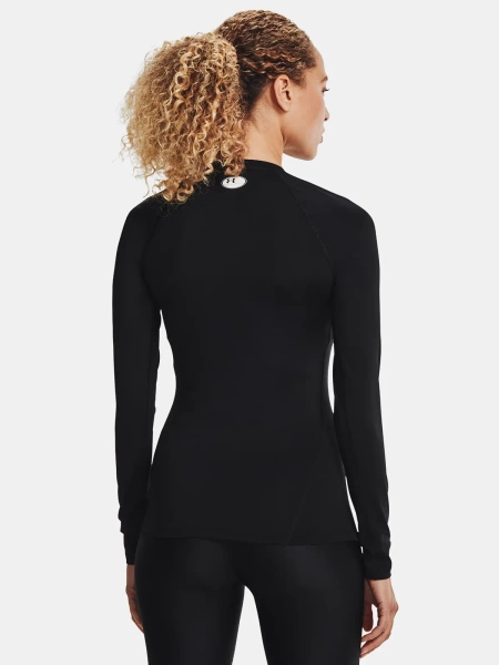 Koszulka damska Under Armour 1365459-001