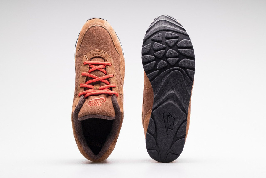 Buty damskie W NIKE OUTBURST SE AJ8299-200