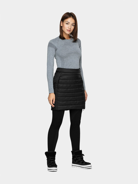 Spódnica damska 4F H4Z21-SPUD001-20S