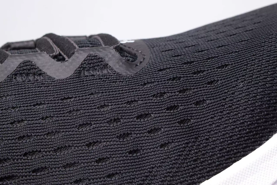 Buty męskie Under Armour HOVR 3025419-001