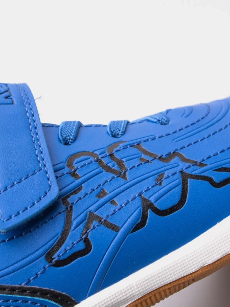 Buty dziecięce KAPPA HERRICK T 261072T-6011 