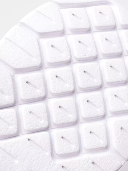 Buty dziecięce KAPPA JAK M 280024M-6722 