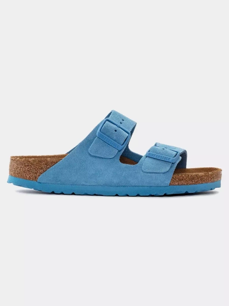 Klapki BIRKENSTOCK ARIZONA BS 1024066