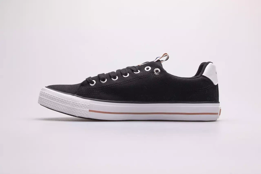 Buty męskie LEE COOPER LCW-23-31-1823M
