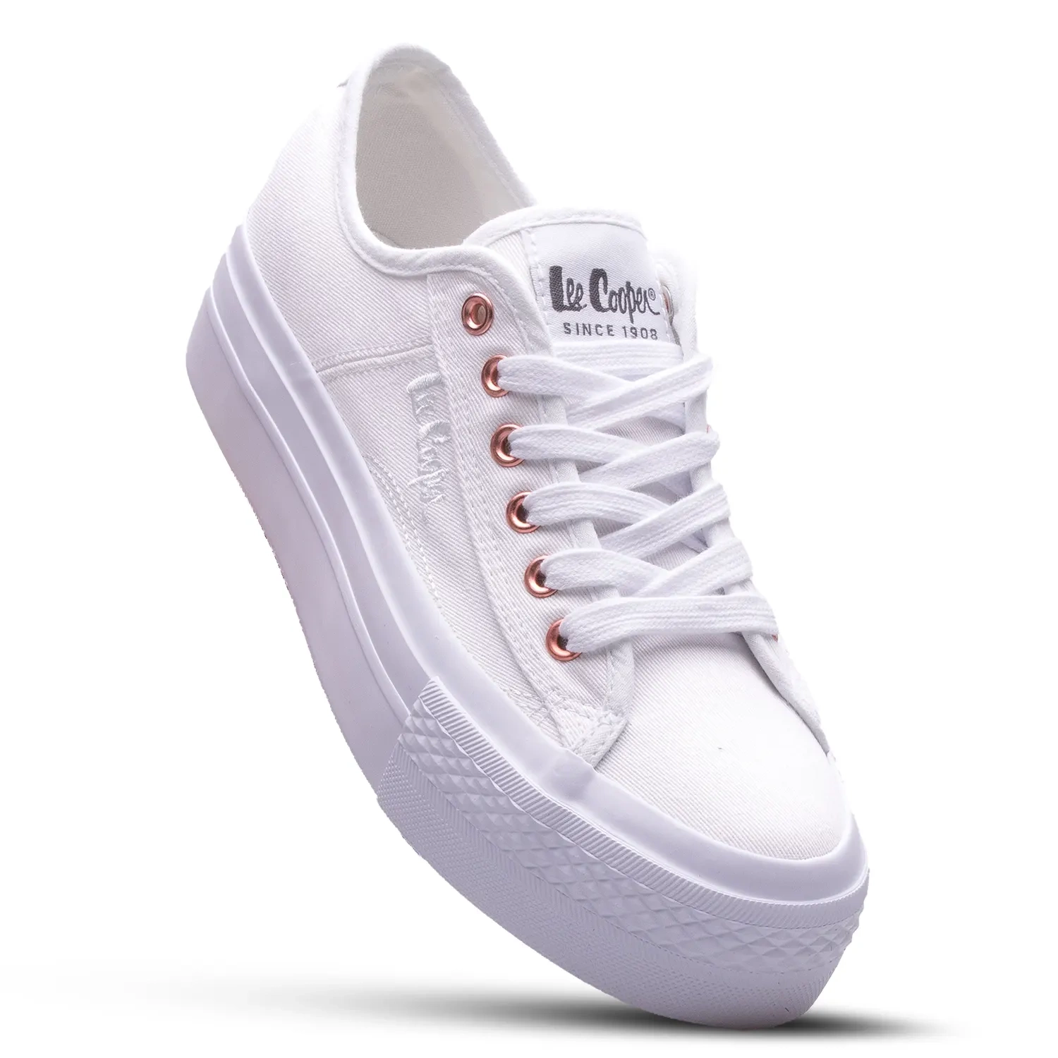 Buty damskie LEE COOPER LCW-22-31-0890L