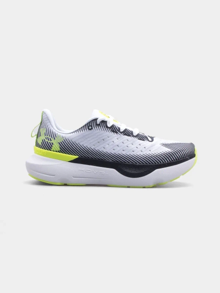 Buty damskie Under Armour UA W Infinite 6 3027200-104