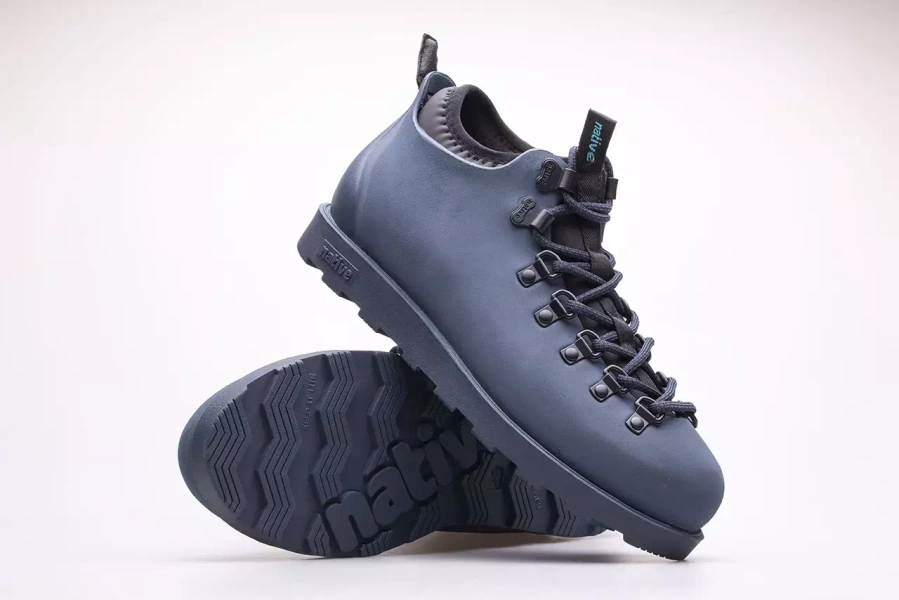 Buty NATIVE FITZSIMMONS 31106848-4070