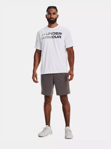 Koszulka męska Under Armour 1373425-100