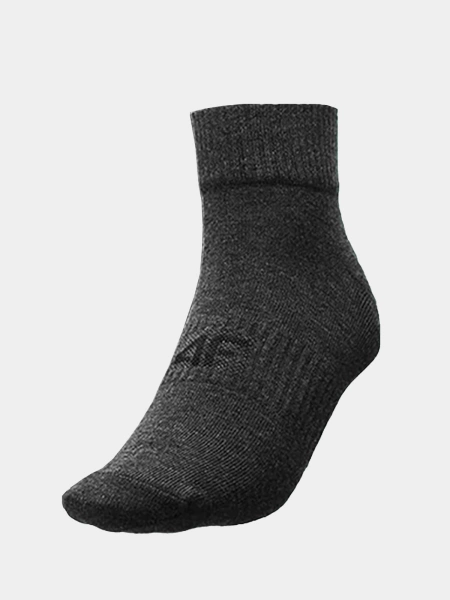 Skarpety męskie 4F 4FWAW23USOCM223-23M 7-PAK