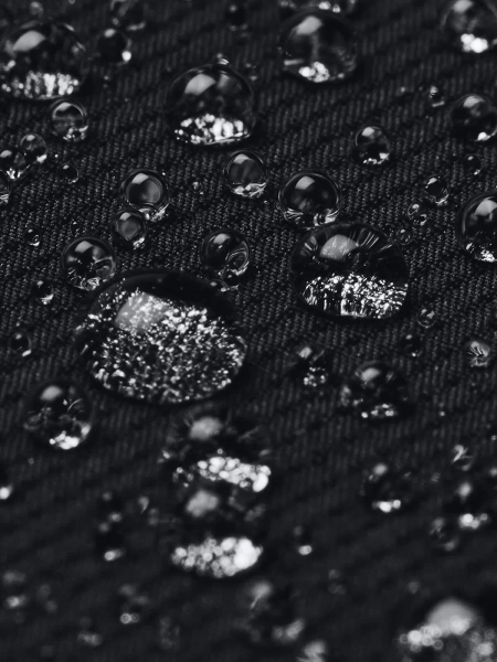 Kurtka męska Under Armour Storm Run 1376795-001 