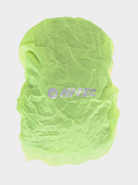 Plecak turystyczny HI-TEC ARUBA 35L BLACK