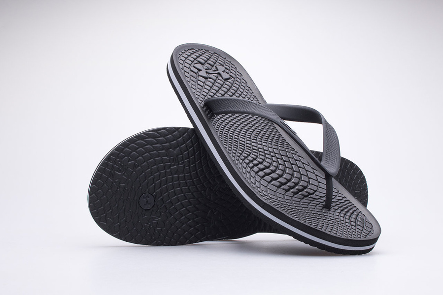 Japonki męskie Under Armour ATLANTIC DUNE 3022705-001