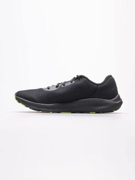 Buty męskie Under Armour 3024878-006