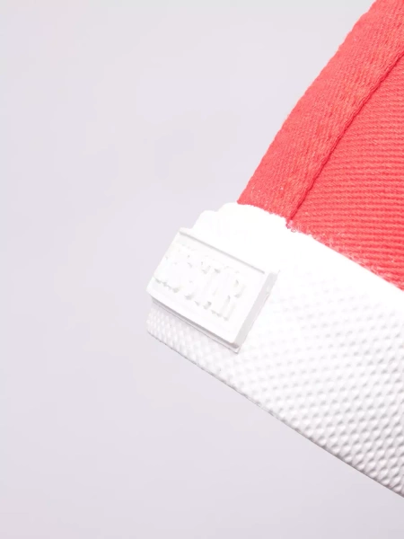 Tenisówki dziecięce BIG STAR JJ374172 