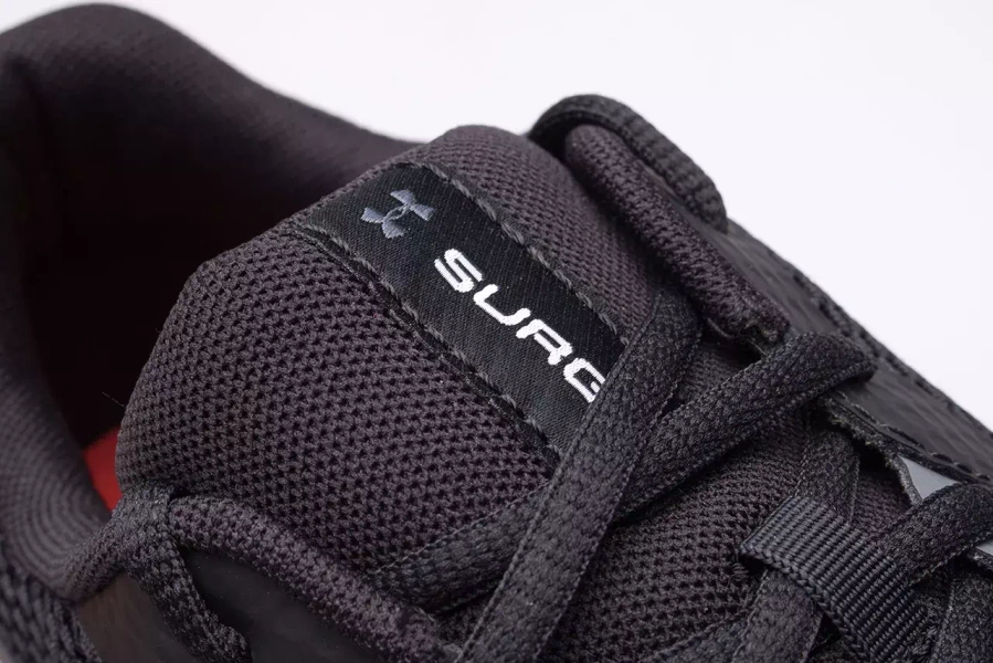 Buty męskie Under Armour SURGE 3 3024883-006