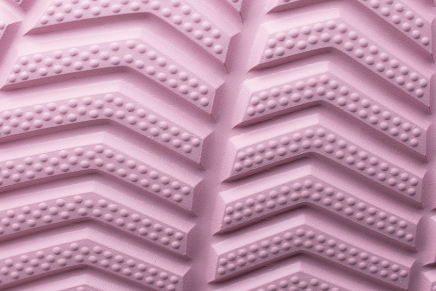 Chodaki Crocs Crocband 11016-6MB