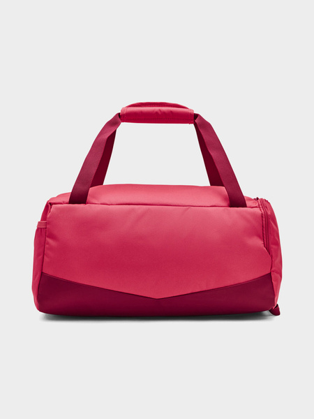 Torba sportowa Under Armour 1369221-564 23l