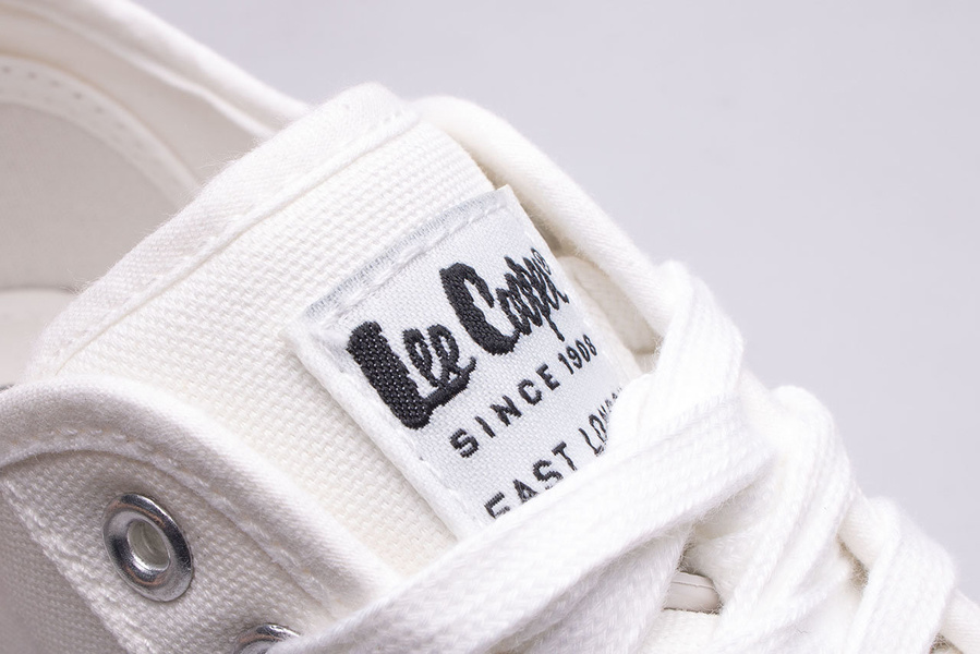 Trampki damskie LEE COOPER LCW-22-31-0845L