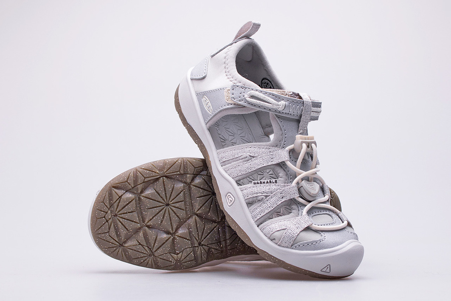Sandały KEEN MOXIE SANDAL 1018363