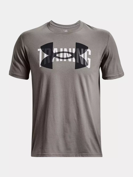 Koszulka męska Under Armour 1373994-294